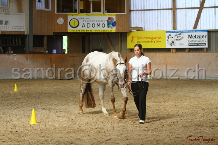 24-ApHC HIH_046.jpg